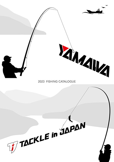 2023カタログ