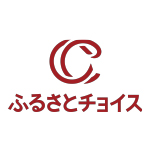 ふるさとチョイス